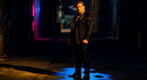 The Situation’s Battle Cry for Snooki