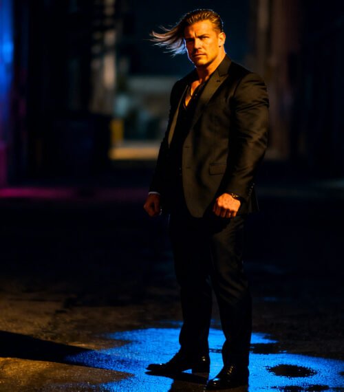 The Situation’s Battle Cry for Snooki