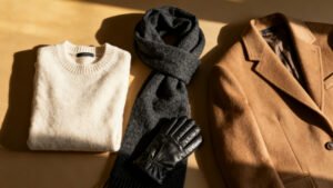 The $15 Secret to Your Dream Winter Wardrobe