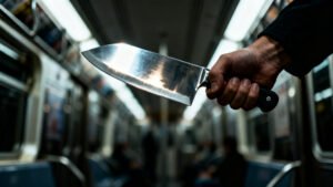 WTF?! Cleaver Boards Delta for a “Deal.