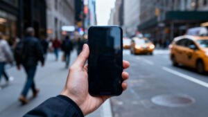 NYC’s Data Ban: Is Your Tech Future on Hold?