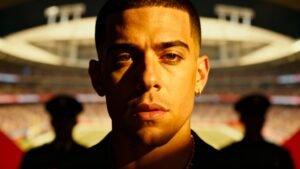 Bad Bunny: Super Bowl’s Political Wildcard?