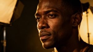 Uncover February’s Defining Black History Moments