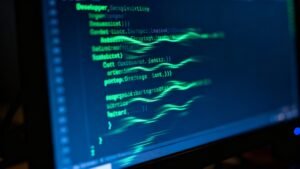 State Spies Hijack Notepad++: Are YOU Safe?