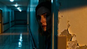 The $300K Nursing Home Heist