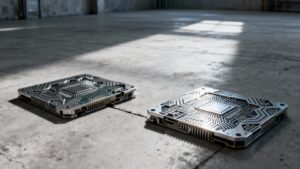 What Happened To Nvidia’s $100B OpenAI Deal?