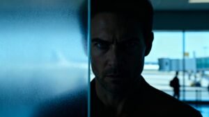 The $12M Truth: United Banned Him For Safety?