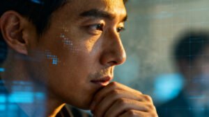 Discord + Thiel: The Panopticon Plan?