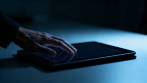 Heartbreak: OpenAI Killed Its Seductive AI.