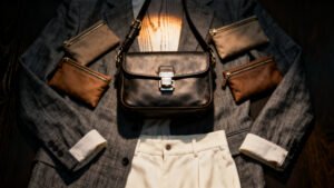 Why I’m Stealing Oprah’s Travel Gear (From $20)