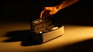 Why Oprah’s $13 Bags Are Flying Off Amazon!