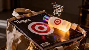 Target’s 10 Holy Grail Buys: Editors’ $10 Picks!