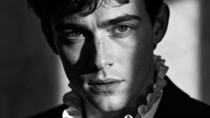 Why Everyone’s Talking About Mescal & Abrams’ Debut