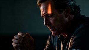 Phil Mickelson: His Secret Family Crisis