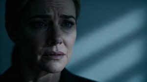 Sheriff Reveals Guthrie Family’s Untold Pain