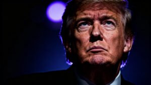 Alien Truth Revealed? Trump: Obama Leaked Classified!