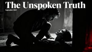 Andrew’s Epstein Photo: What Was He Doing?