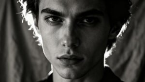 BANNED! Quinton Aaron’s ‘Wife’ Speaks Out