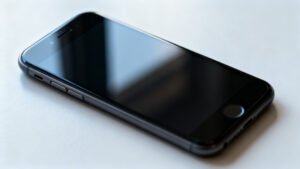 Apple’s Crackdown: Anonymous Chat Apps GONE.