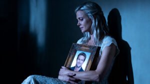 Rebecca Gayheart: My Truth About Eric’s ALS