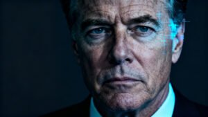 RFK Jr. Site: Grok Says DON’T TRUST HIM?