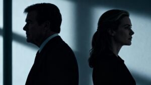 RFK Jr. on Caroline: The Unspoken Truth After Loss