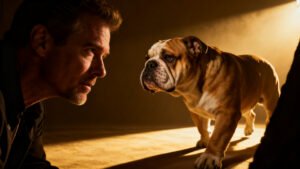 Jail To Instagram! RHOSLC Son’s First Post