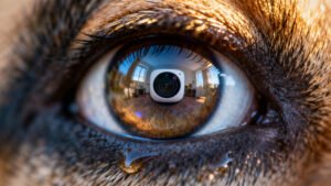 Ring’s Pet Tracking: Every Camera Now Spying?