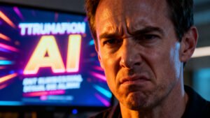 Sam Altman’s AI Meltdown: Claude’s Super Bowl Ad