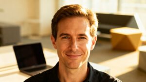 Sam Altman: AI Layoffs Are a Lie