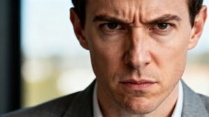 Energy Crisis? Sam Altman Blames YOU