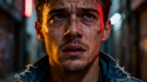 Savannah’s Brother: “Bring Her Home!