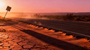 Savannah Guthrie’s Mom: Vanished in AZ! The Timeline.