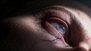 Are Dangerous Parasites Already Inside You?