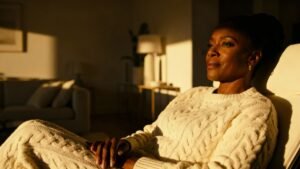 The Secret to Selma’s Chic: Cozy Sets from $20!