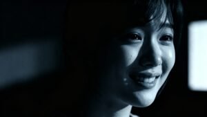 Broken Smile: Her Viral TikTok Dance Funds a Fix