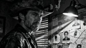 Savannah’s Mom: Sheriff’s Grim Timeline Revealed