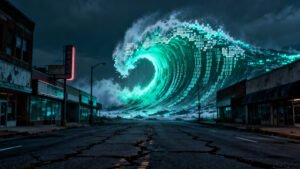 The AI Tsunami: Why America’s Not Ready.