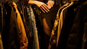 Why Everyone’s Rushing Spanx 75% Off