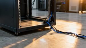 Spectrum Shock: 119K Gone! The 3 Changes Coming