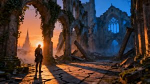 Steam Refunds Ashes: Biggest MMO Kickstarter CRASHES!