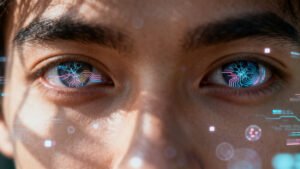 The AI Mind Hack: Is Democracy Next?