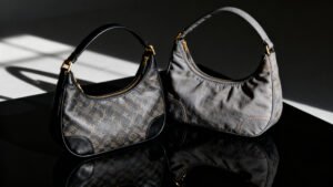 Taylor’s $3K Bag: The $16 Hobo Dupe You Need Now