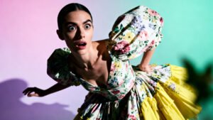 10 Amazon Spring Fashion Deals From $6? Shocking!