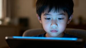 The $30B Bet: Did Screens Make Kids Dumber?