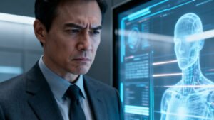 The AI Paradox: CEOs Admit Zero Impact!