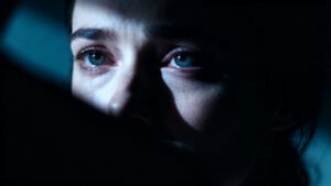 Victoria Jones: From Star to Scandal. Her Tragic End.