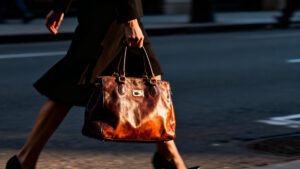 Katie Holmes’s Style Secret Is Now On Sale!