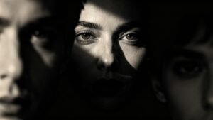 Uncover The Secret: Kelce, Elordi, Lawrence & More!