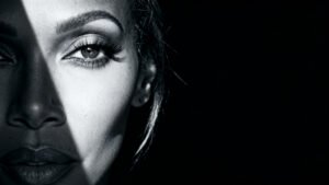 Tyra Unfiltered: ANTM’s Toxic Truths